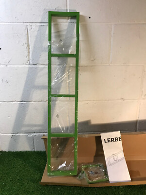 Wall mounted best sale cd rack ikea