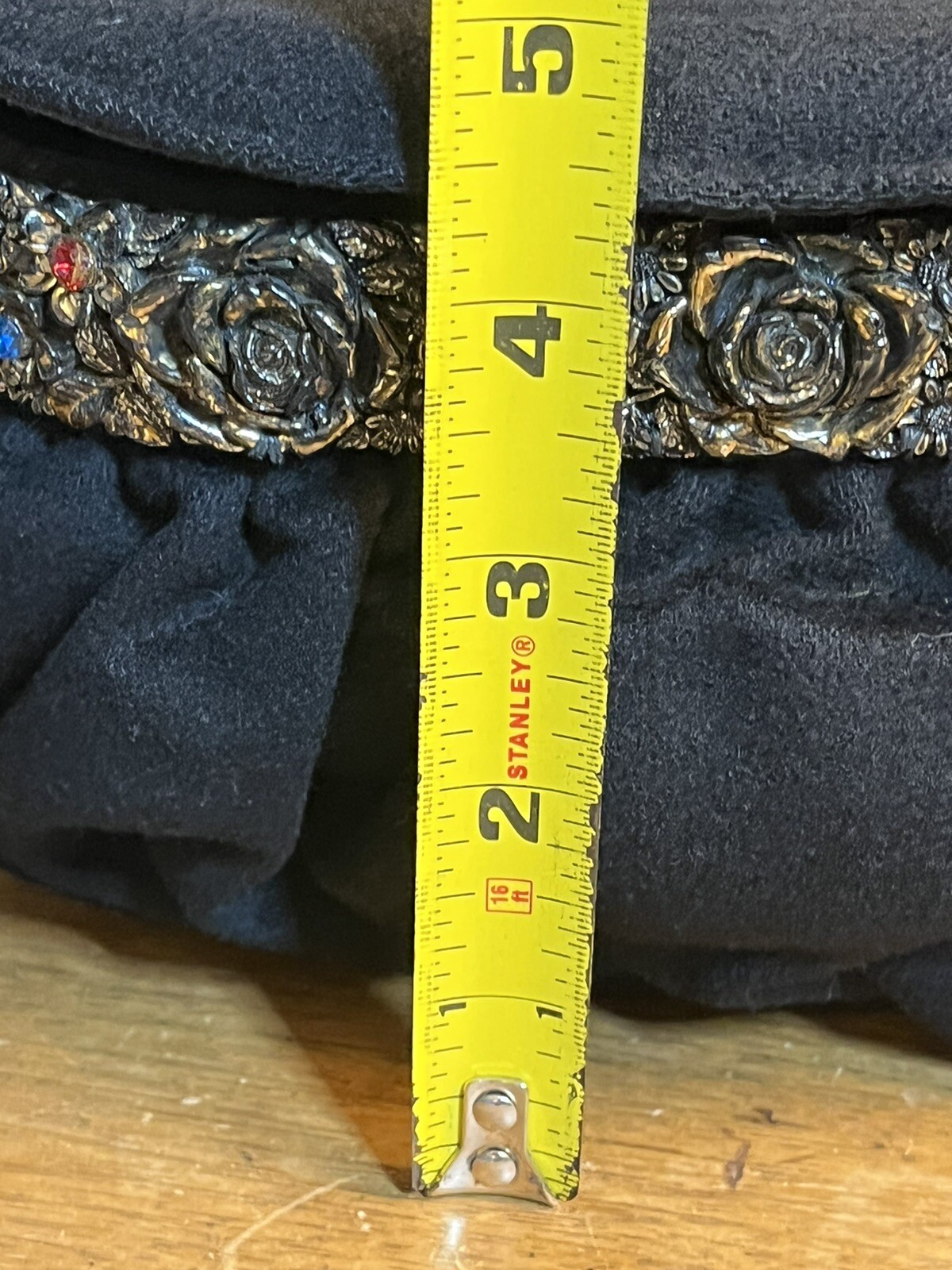 Picture 6 of 7
