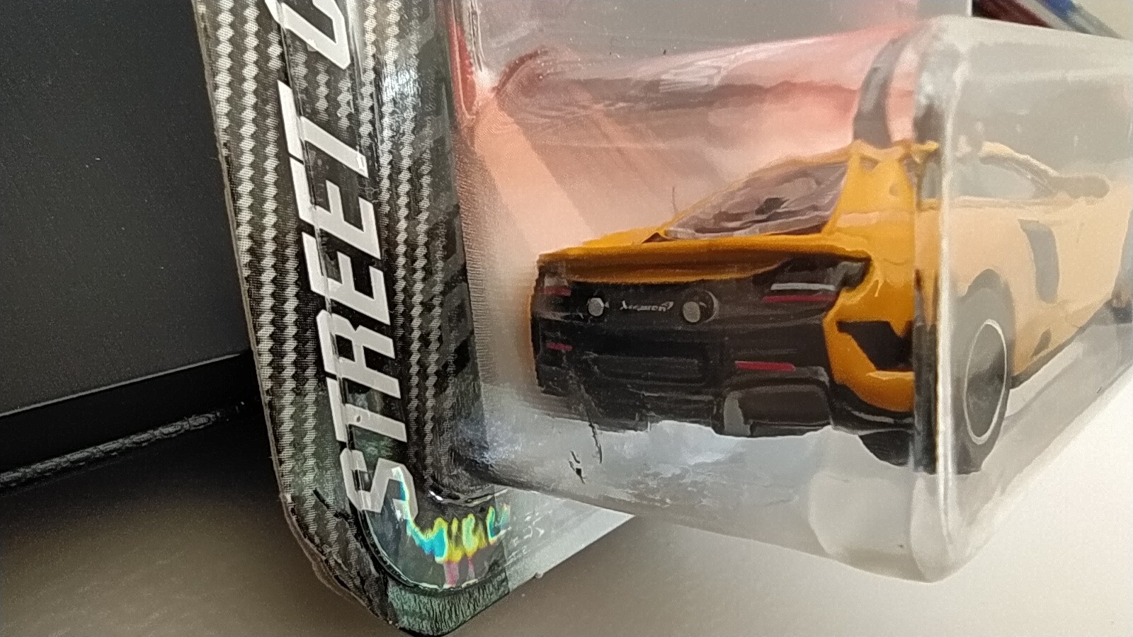 Picture 4 of 5
