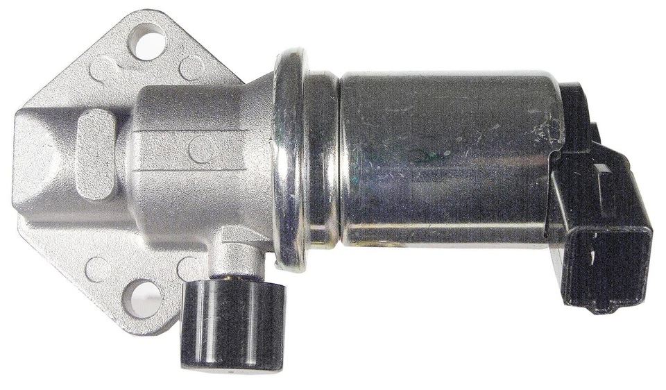 Radle Air Ctrl Mtr Airtex 4J1013 Foto 2 de 4