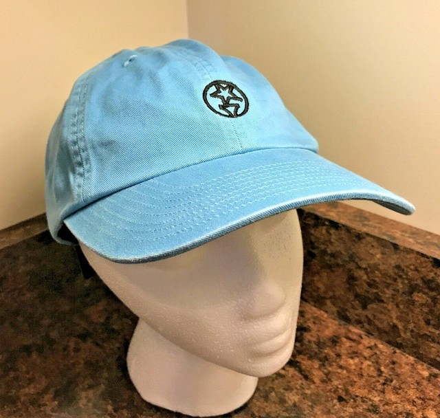 adidas callaway golf cap