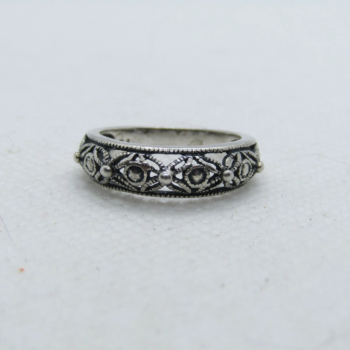 925 rj ring deals