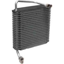 NEW AC Evaporator GMC SAVANA VAN 2003 04 05 06 07 2008  CHEVROLET EXPRESS