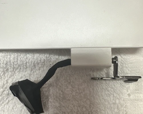 Acer Chromebook CB3-111-C670 Display Assembly LCD White - Picture 3 of 10