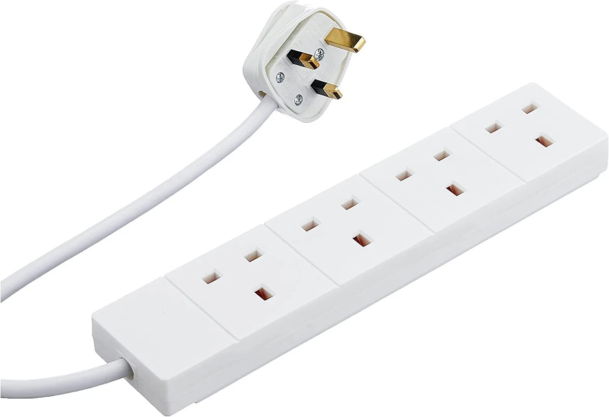 Led extension. Led extension