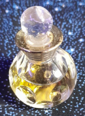 Dior dolce vita EDT 50ml 未開封　廃盤品 Dolce Vita Christian Dior 50ml Eau De Toilette Women's Fragrance