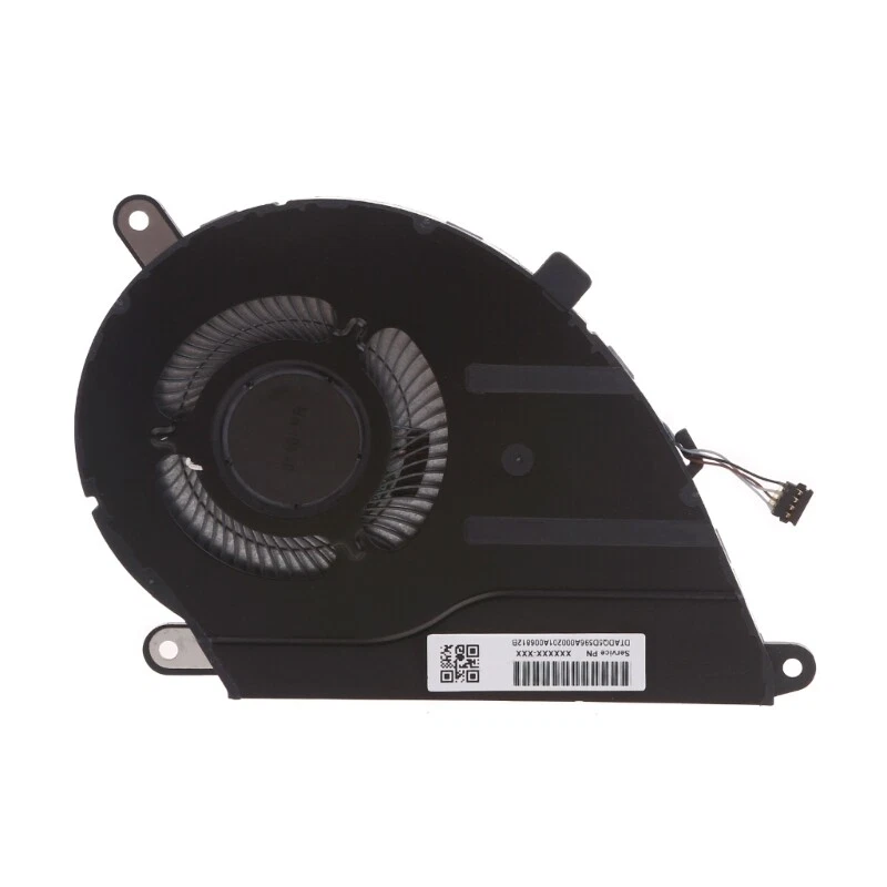 Laptop fan price deals