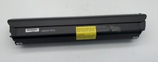 Batteria agli ioni di litio Saxonette E Bike 36V 11,6Ah spina rotonda Comfort Plus 4.0 ZX437