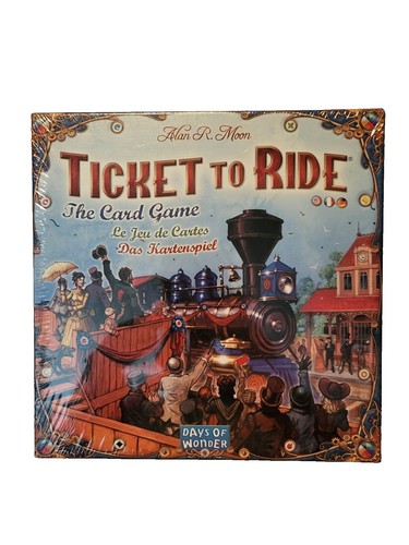 ticket to ride europe card sleeves Amazon.com: Gamegenic Ticket to Ride Europe Official Art Sleeves | All-in-One Pack of 168 Card Sleeves | Card Game Holder