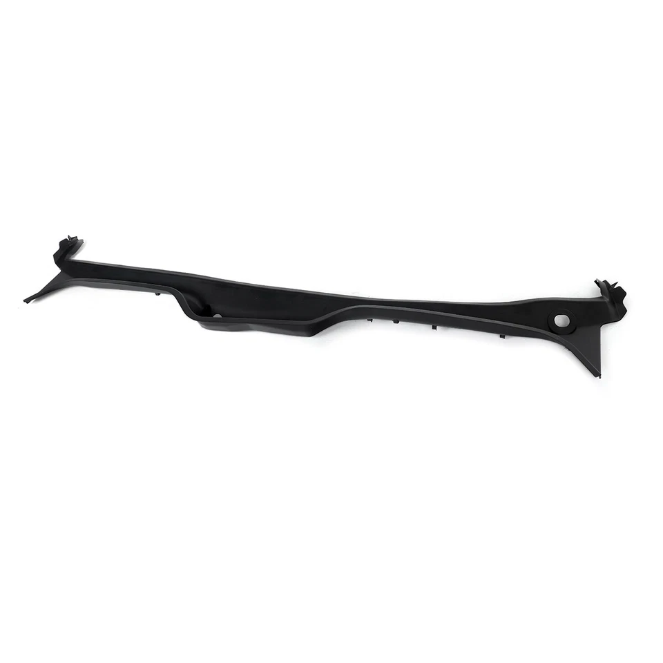New FOR BMW 7 SERIES E65 E66 2002-2008 Windscreen Cowl Underhood Cover 7065284 - Image 4 of 4