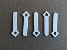 Deer Urine Wick,  Scent Wick, Hunting Scent Buck Attractant