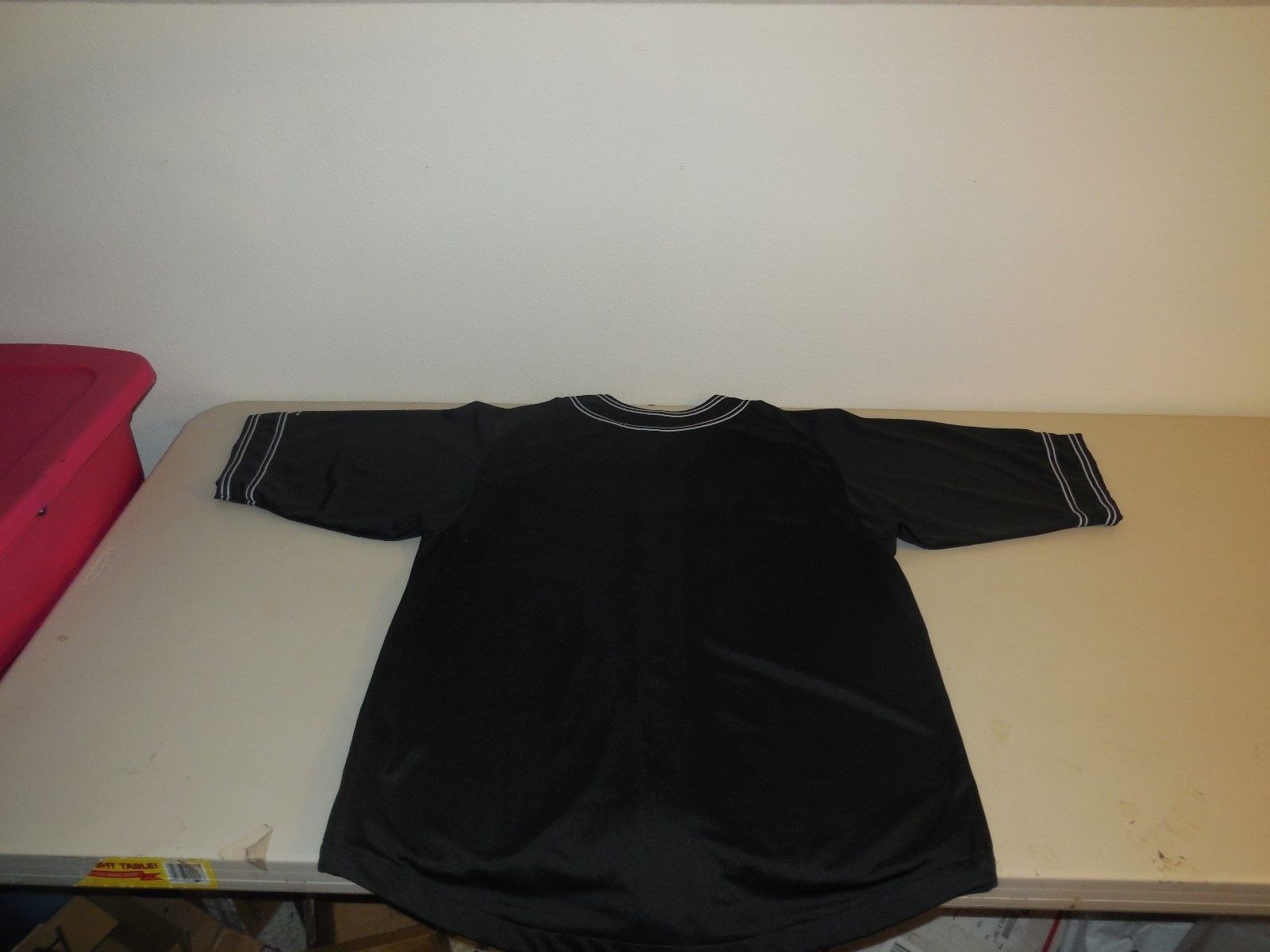 nike-michael-jordan-baseball-jersey-black-athletic-te-gem