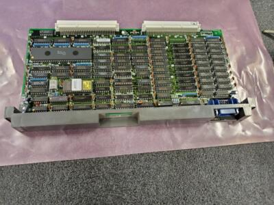 三菱電機MC724D-1 Board BN634A232G51A