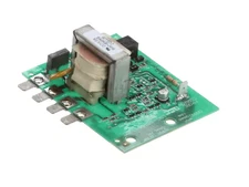 Groen Z005958 Control Board Low Level 005958 Genuine OEM Part -FAST SHIPPING!