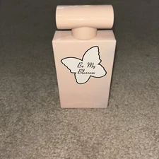 morakot be my blossom eau de parfum 100ml Vintage 3.4 Fl Oz 95% Full