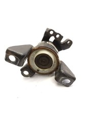 Support moteur Ford FUSION