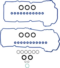 Engine Valve Cover Gasket Set Fel-Pro VS 50767 R fits Ford 3.5L 3.7L