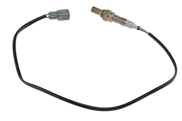 Oxygen Sensor FüR Subaru Forester 2.0T 2000- Lega/Cy 2.5 2003- 1 Sensor Vorne-image