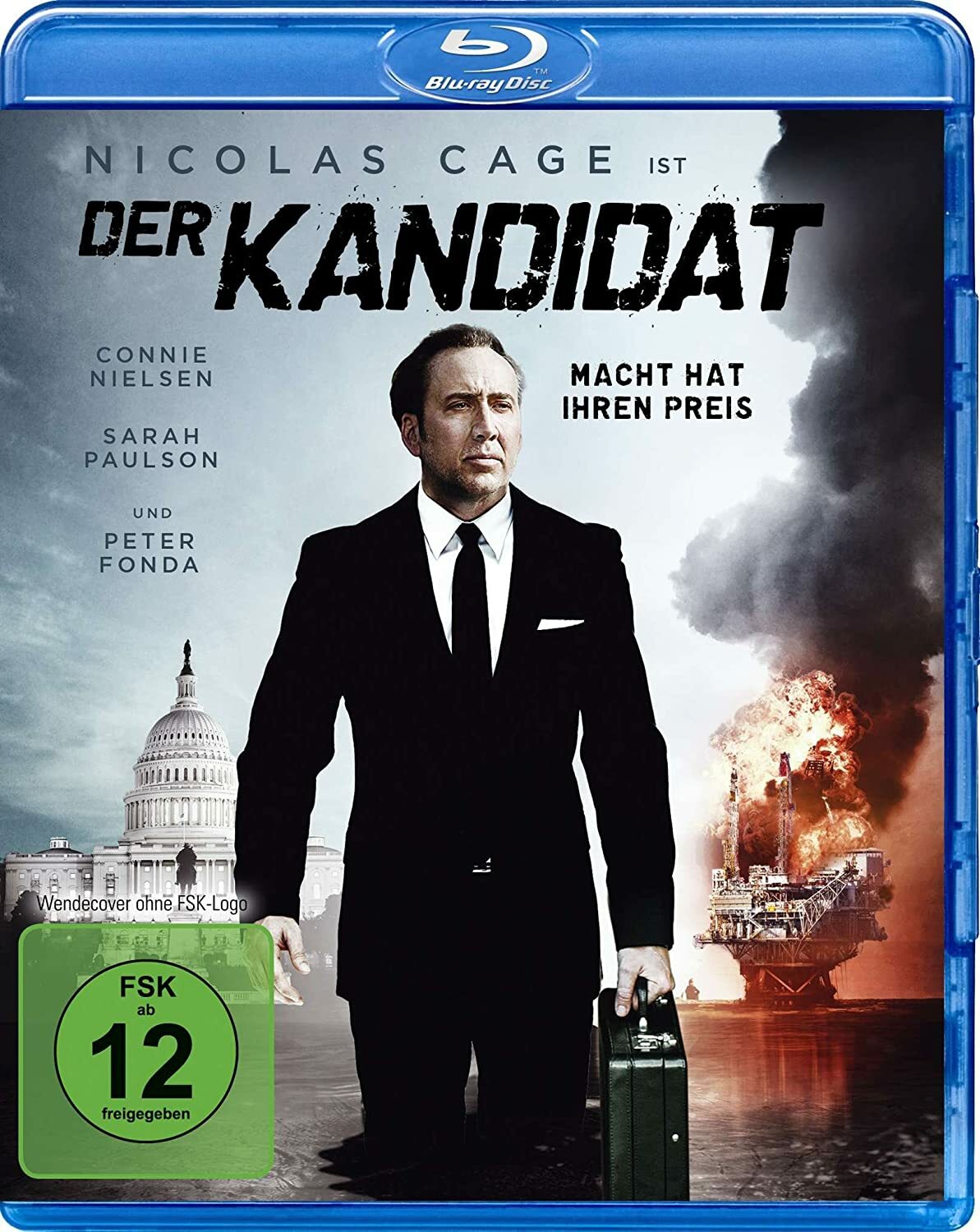 Bild 1 von 1