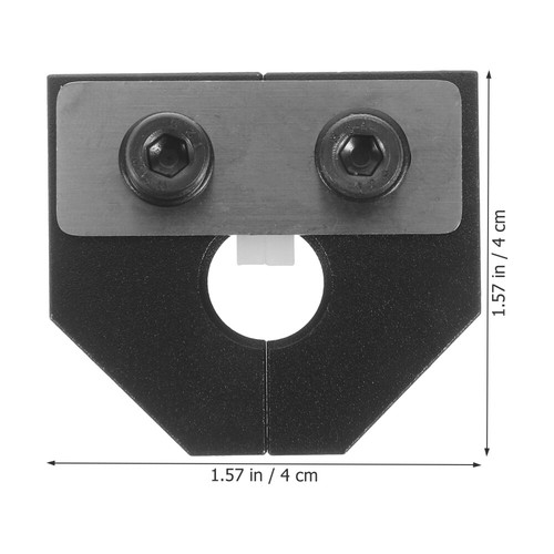 Filament-Spleißwerkzeug Filamentanschluss 1,75 Mm Thermodrucker - Bild 4 von 12