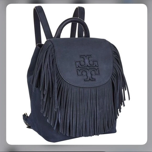 command the day backpack lululemon Triple Zip & Command The Day Backpacks :) : r/lululemon