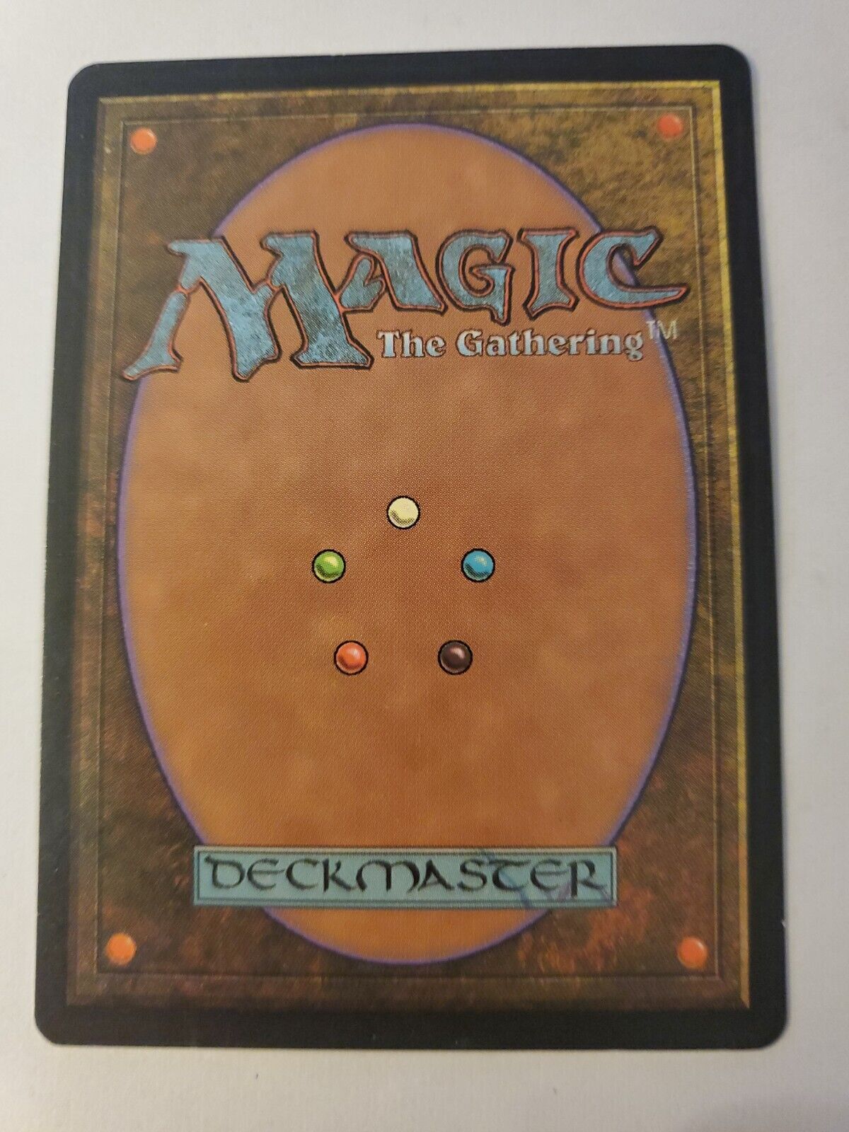 Picture 2 of 2