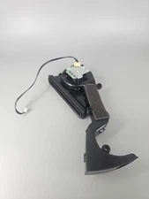 Bissell SpinWave Robotic Vacuum 3115 - Vacuum Suction Fan Motor Part