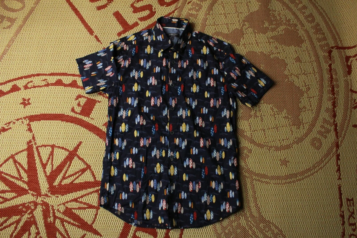 m&s short sleeve blouses