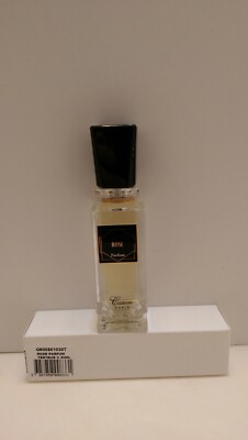 Caron Rose 1 oz / 30 ml Women's Pure Parfum Spray NEW NO BOX