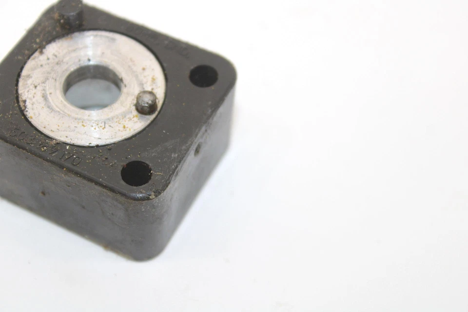 Bloque brazo trasero derecho Ski-doo OEM 503189170 Q4688 Foto 3 de 4
