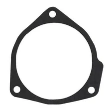 Turbocharger Inlet Pipe Gasket Fel-Pro 61720