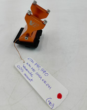 VANASCHE GPS Mount for KTM 790 890 Adventure NORDEN 901