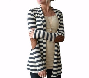 ladies thin cardigans