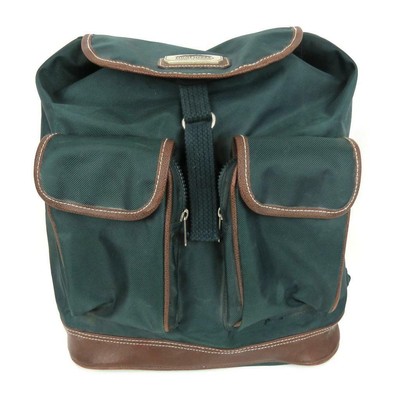 gecko waterproof bolsa