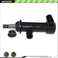 1Pieces Front Steering Idler Arm Bracket For Escalade Avalanche Silverado Tahoe