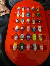 Beanz