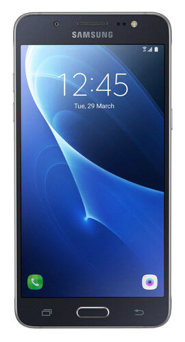 Samsung Galaxy J2 Prime Full Phone Specifications Samsung Galaxy J2 Prime Full Phone Specifications