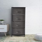 Bild 54 von 110
