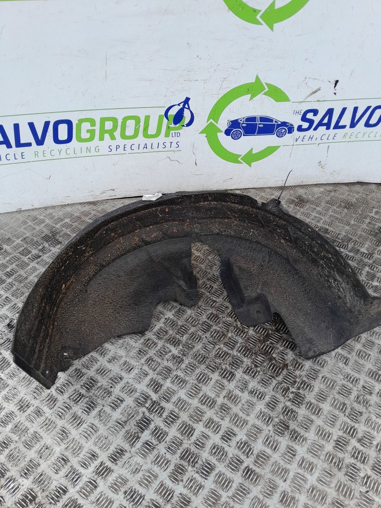 Picture 9 of 19