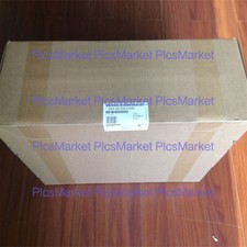 Siemens 6AV6542-0DA10-0AX0 MP370-12 Touch Screen 1YearWarranty DHL/UPS/FedEx