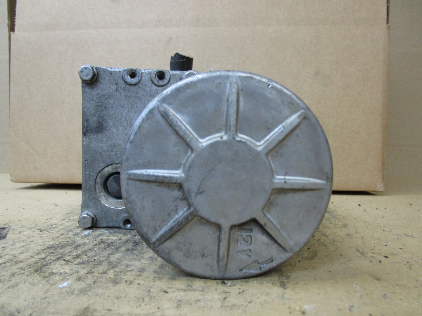 Picture 6 of 6