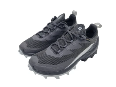 Salomon Cross Over 2 GTX® W - Grösse 36 - NEU - Art 472711 - Bild 1 von 3