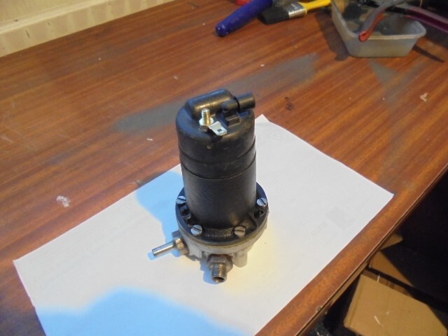 Picture 1 of 2