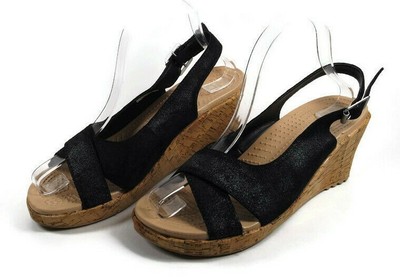 crocs patricia shimmer