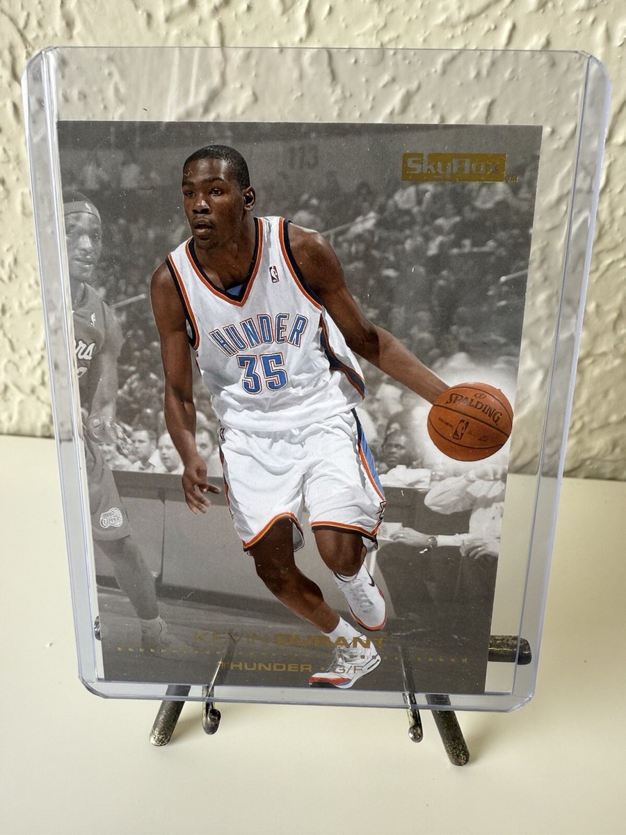 スケッチカード CAREY PRICE 07-08 UD BLACK DIAMOND QUAD SP RUBY ROOKIE GEMS