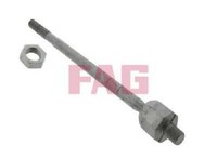 Original FAG Axialgelenk Spurstange 840 0324 10 FüR Seat Skoda VW