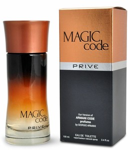 prive cologne