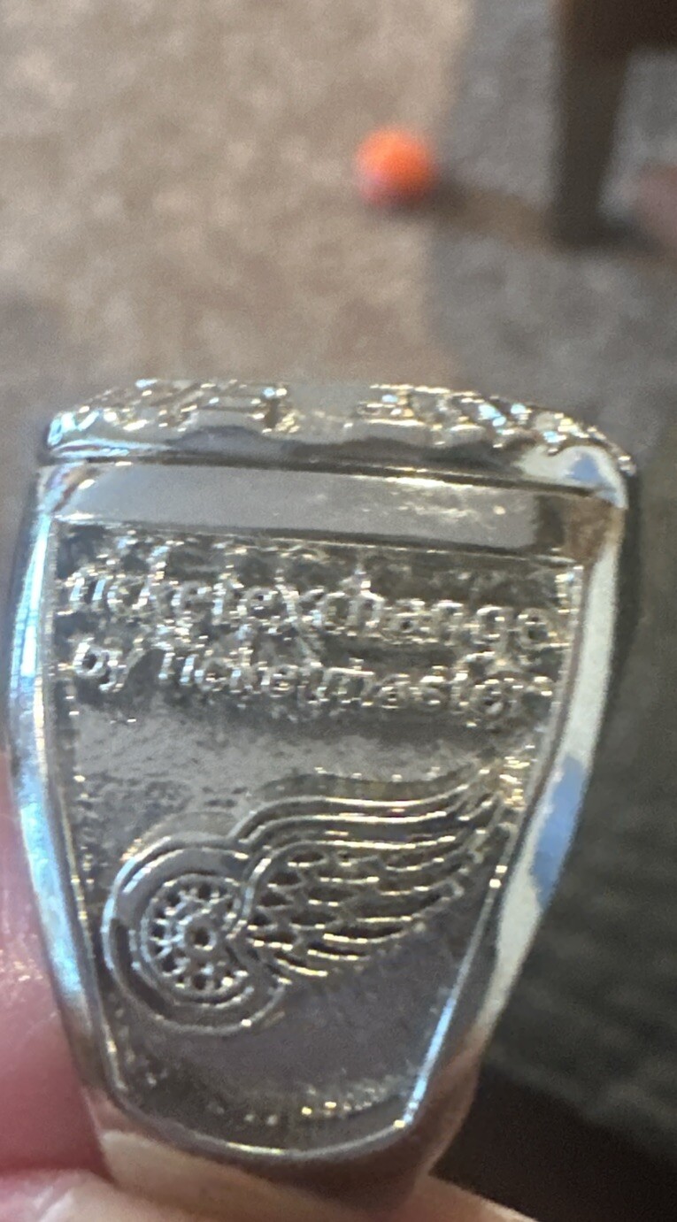 Picture 6 of 9