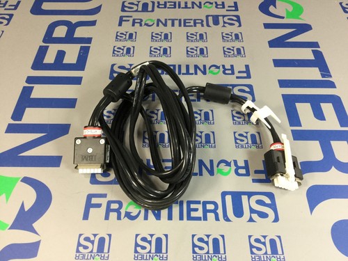 IBM 12R6380 Cable P590 / P595 - 第 1/1 張圖片