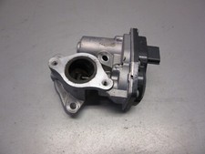 MERCEDES B-Klasse W246 B180 1.5 CDI AGR Ventil Abgasrückführungventil (309)